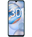 30i